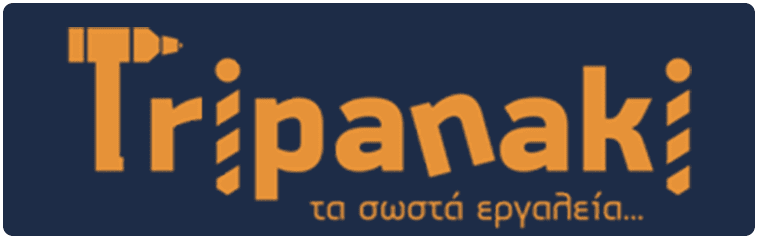 Tripanaki.gr