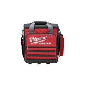 Milwaukee 4932471130 - Packout Τσάντα Εργαλείων 43x29x42cm