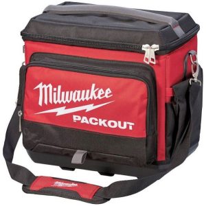 20191029152036_milwaukee_packout_4932471132
