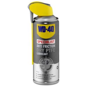 wd_40_specialist_anti_friction_dry_ptfe_lubricant_400ml