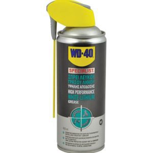 _wd_40_specialist_graso_high_performance_white_lithium_grease_400ml