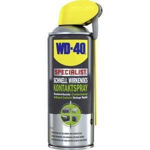 wd_40_specialist_electrical_contact_cleaner_400ml