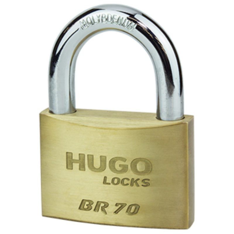 hugo_locks_br_0_60mm_60137