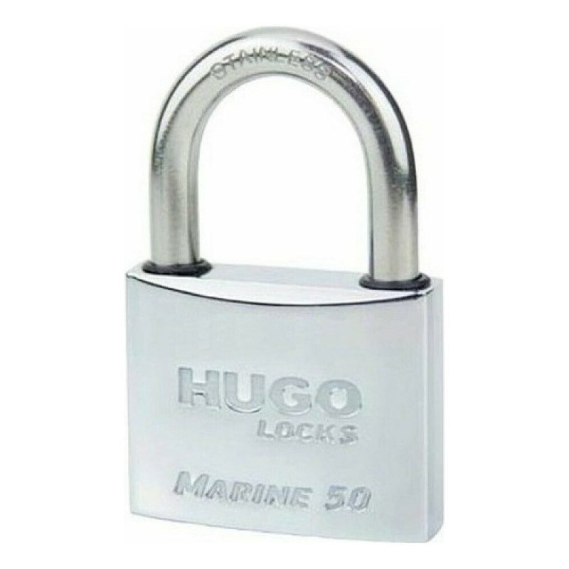hugo_locks_marine_40mm_60127