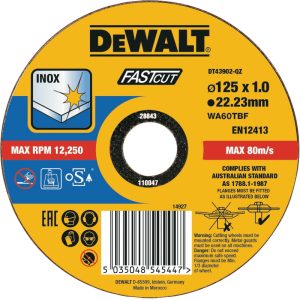 Dewalt - DT43902