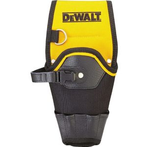 Dewalt - DWST1-75653