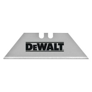Dewalt - DWHT11004-2