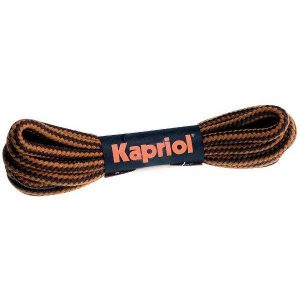 kapriol-shoe-laces-42105-kordonia-papoutsion