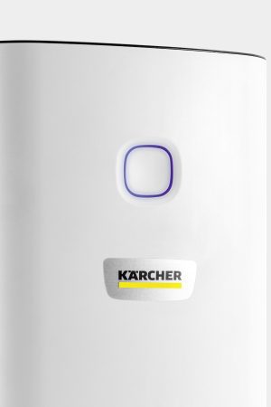 Kärcher 1.024-820.0 - Καθαριστής αέρα AF 20