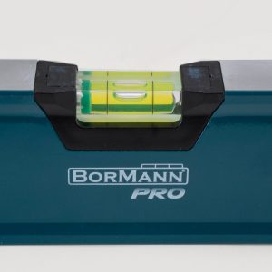 Bormann Pro BHT7750 - Αλφάδι αλουμινίου 40CM (033479)