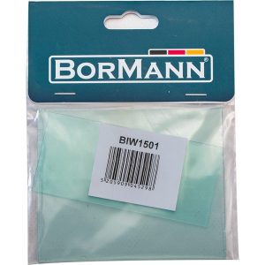 Bormann Pro BIW1501 - Προστατευτικό πλαστικό σετ μάσκας BIW1500 (045298)