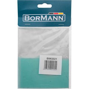Bormann Pro BIW2021- Προστατευτικό πλαστικό σετ μάσκας BIW2020 (045304)
