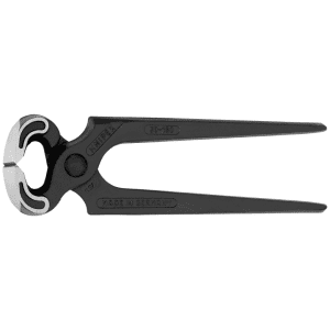 Knipex 5000180-Ταναλία 180mm