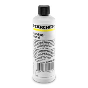 Kärcher 6.295-873.0 - Ουδέτερο FOAMSTOP 125ML, 125ML