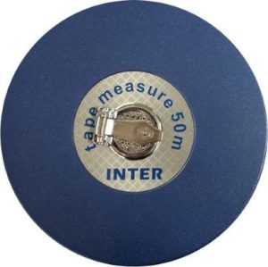 Inter Μετροταινία 50m (00861)
