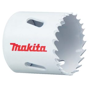 Makita D-17251 - Ποτυροτρύπανο Γενικής Χρήσης Bi-Metal Βιδωτό 20mm 1τμχ