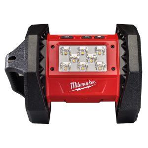 Milwaukee M18™ AL-0 LED Φωτιστικό 1500 lumens (4932430392)
