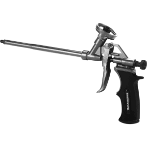 Borman BHT1514– Πιστόλι αφρού πολυουρεθάνης βαρέους τύπου (059103)