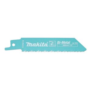 Makita B-20410 - Σπαθόλαμα 100mm-14T
