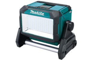 Makita ML009GX - Προβολέας 96LEDs Μπαταρίας XGT® 40Vmax/LXT 18V-14.4V, 10.000lm (Solo)